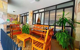Hotel São Pedro